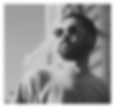 Andrej