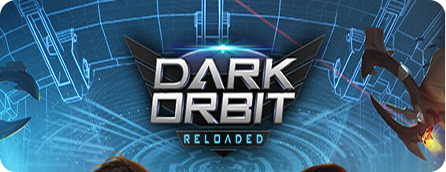 DarkOrbit Reloaded