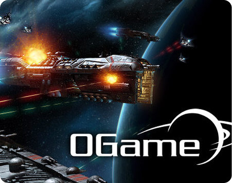 OGame