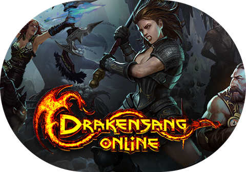 Drakensang Online